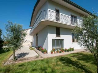Quadrilocale via Gondulmera, Mussetta Di Sopra, San Donà di Piave — foto 24 di 37