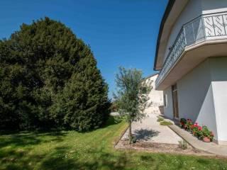 Quadrilocale via Gondulmera, Mussetta Di Sopra, San Donà di Piave — foto 13 di 37