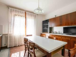 Quadrilocale via Gondulmera, Mussetta Di Sopra, San Donà di Piave — foto 20 di 37