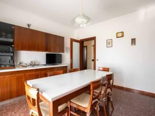 Quadrilocale via Gondulmera, Mussetta Di Sopra, San Donà di Piave — foto 10 di 37