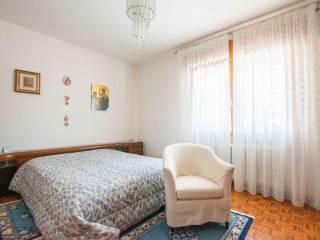 Quadrilocale via Gondulmera, Mussetta Di Sopra, San Donà di Piave — foto 7 di 37