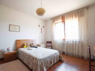 Quadrilocale via Gondulmera, Mussetta Di Sopra, San Donà di Piave — foto 17 di 37