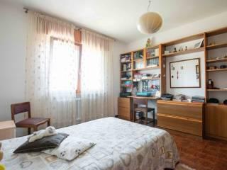 Quadrilocale via Gondulmera, Mussetta Di Sopra, San Donà di Piave — foto 21 di 37