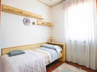 Quadrilocale via Gondulmera, Mussetta Di Sopra, San Donà di Piave — foto 36 di 37