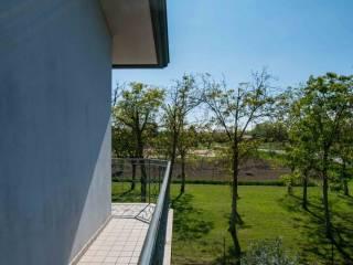 Quadrilocale via Gondulmera, Mussetta Di Sopra, San Donà di Piave — foto 2 di 37