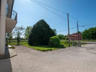 Quadrilocale via Gondulmera, Mussetta Di Sopra, San Donà di Piave — foto 18 di 37