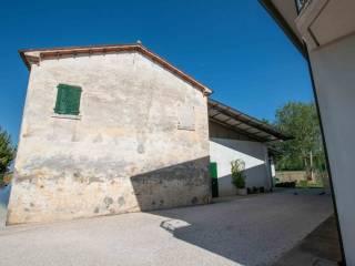 Quadrilocale via Gondulmera, Mussetta Di Sopra, San Donà di Piave — foto 12 di 37