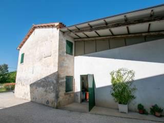 Quadrilocale via Gondulmera, Mussetta Di Sopra, San Donà di Piave — foto 31 di 37