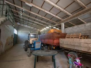 Quadrilocale via Gondulmera, Mussetta Di Sopra, San Donà di Piave — foto 14 di 37