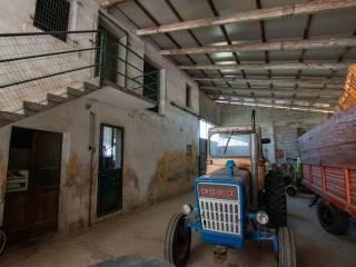 Quadrilocale via Gondulmera, Mussetta Di Sopra, San Donà di Piave — foto 33 di 37