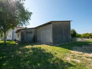 Quadrilocale via Gondulmera, Mussetta Di Sopra, San Donà di Piave — foto 26 di 37