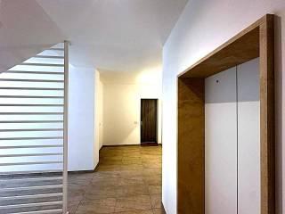Trilocale via a costa, Porto San Giorgio — foto 31 di 31