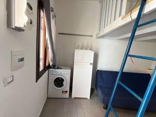 Trilocale via Giacomo Leopardi 10, Centro, Tertenia — foto 14 di 19