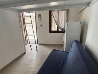 Trilocale via Giacomo Leopardi 10, Centro, Tertenia — foto 17 di 19