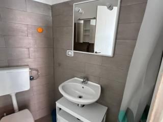 Trilocale via Giacomo Leopardi 10, Centro, Tertenia — foto 16 di 19