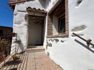 Trilocale via Giacomo Leopardi 10, Centro, Tertenia — foto 3 di 19