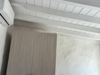Trilocale via Giacomo Leopardi 10, Centro, Tertenia — foto 2 di 19