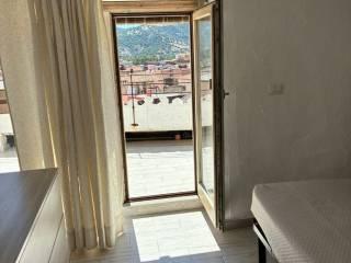 Trilocale via Giacomo Leopardi 10, Centro, Tertenia — foto 7 di 19