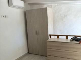 Trilocale via Giacomo Leopardi 10, Centro, Tertenia — foto 12 di 19