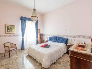Terratetto unifamiliare via Salvatore Trinchese 13, Martano — foto 4 di 77