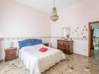 Terratetto unifamiliare via Salvatore Trinchese 13, Martano — foto 72 di 77