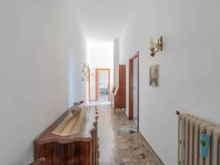 Terratetto unifamiliare via Salvatore Trinchese 13, Martano — foto 18 di 77