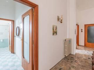 Terratetto unifamiliare via Salvatore Trinchese 13, Martano — foto 12 di 77