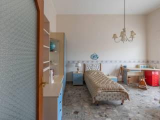 Terratetto unifamiliare via Salvatore Trinchese 13, Martano — foto 41 di 77