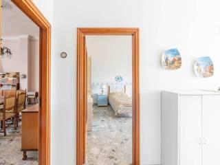 Terratetto unifamiliare via Salvatore Trinchese 13, Martano — foto 39 di 77