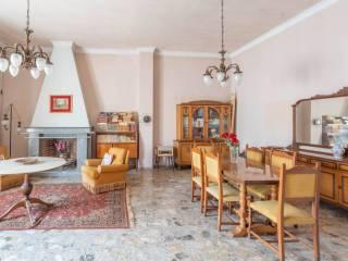 Terratetto unifamiliare via Salvatore Trinchese 13, Martano — foto 14 di 77