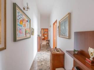 Terratetto unifamiliare via Salvatore Trinchese 13, Martano — foto 35 di 77