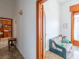 Terratetto unifamiliare via Salvatore Trinchese 13, Martano — foto 67 di 77
