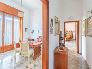 Terratetto unifamiliare via Salvatore Trinchese 13, Martano — foto 33 di 77