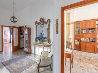 Terratetto unifamiliare via Salvatore Trinchese 13, Martano — foto 74 di 77
