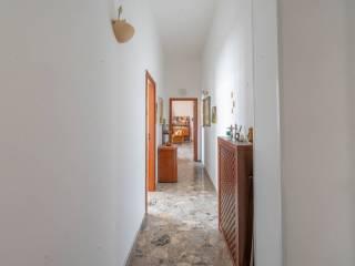 Terratetto unifamiliare via Salvatore Trinchese 13, Martano — foto 3 di 77
