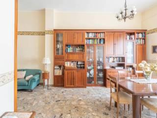 Terratetto unifamiliare via Salvatore Trinchese 13, Martano — foto 71 di 77