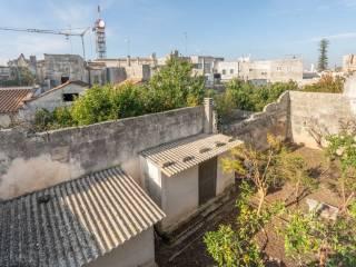 Terratetto unifamiliare via Salvatore Trinchese 13, Martano — foto 10 di 77