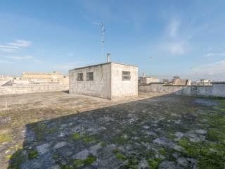 Terratetto unifamiliare via Salvatore Trinchese 13, Martano — foto 16 di 77