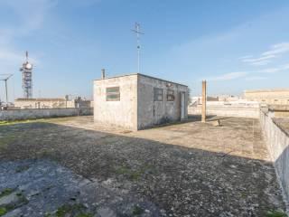 Terratetto unifamiliare via Salvatore Trinchese 13, Martano — foto 25 di 77
