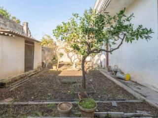 Terratetto unifamiliare via Salvatore Trinchese 13, Martano — foto 9 di 77