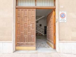 Terratetto unifamiliare via Salvatore Trinchese 13, Martano — foto 49 di 77