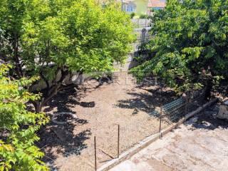 Terratetto unifamiliare Strada Adriatica Sud 49, Marzocca, Senigallia — foto 4 di 26