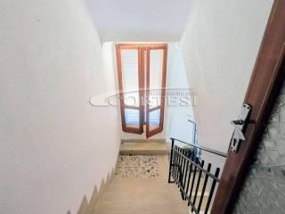 Terratetto unifamiliare Strada Adriatica Sud 49, Marzocca, Senigallia — foto 22 di 26