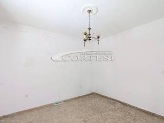 Terratetto unifamiliare Strada Adriatica Sud 49, Marzocca, Senigallia — foto 15 di 26