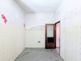 Terratetto unifamiliare Strada Adriatica Sud 49, Marzocca, Senigallia — foto 19 di 26