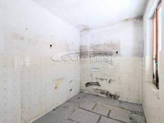 Terratetto unifamiliare Strada Adriatica Sud 49, Marzocca, Senigallia — foto 16 di 26