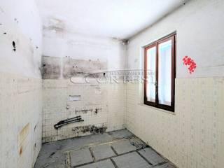 Terratetto unifamiliare Strada Adriatica Sud 49, Marzocca, Senigallia — foto 17 di 26
