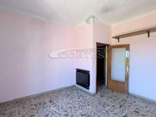 Terratetto unifamiliare Strada Adriatica Sud 49, Marzocca, Senigallia — foto 11 di 26
