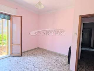 Terratetto unifamiliare Strada Adriatica Sud 49, Marzocca, Senigallia — foto 26 di 26