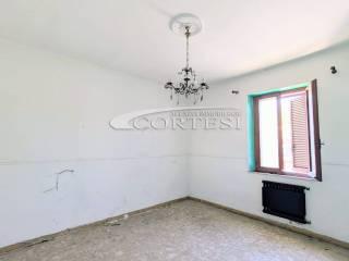 Terratetto unifamiliare Strada Adriatica Sud 49, Marzocca, Senigallia — foto 21 di 26